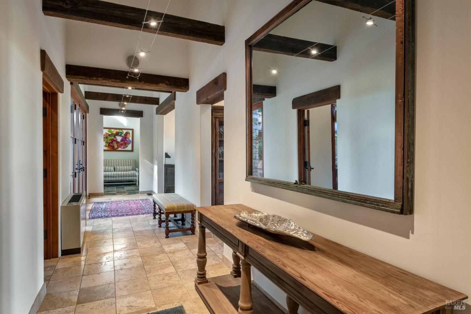 3763 Matanzas Creek Lane