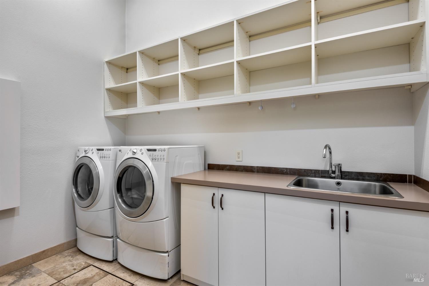 3763 Matanzas Creek Lane