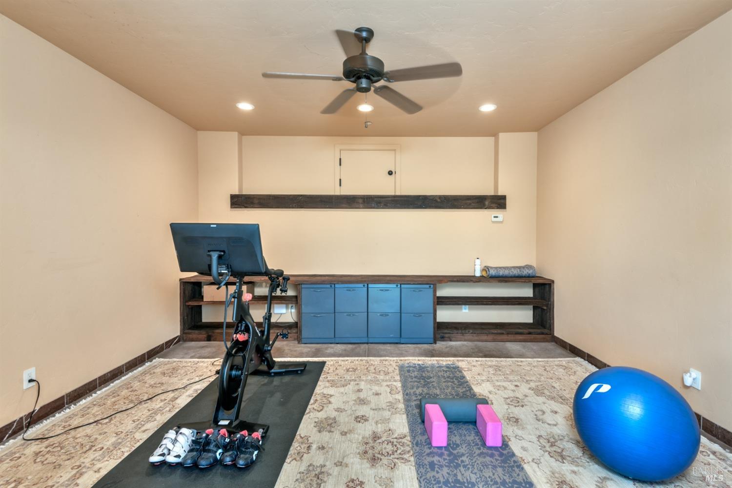 3763 Matanzas Creek Lane