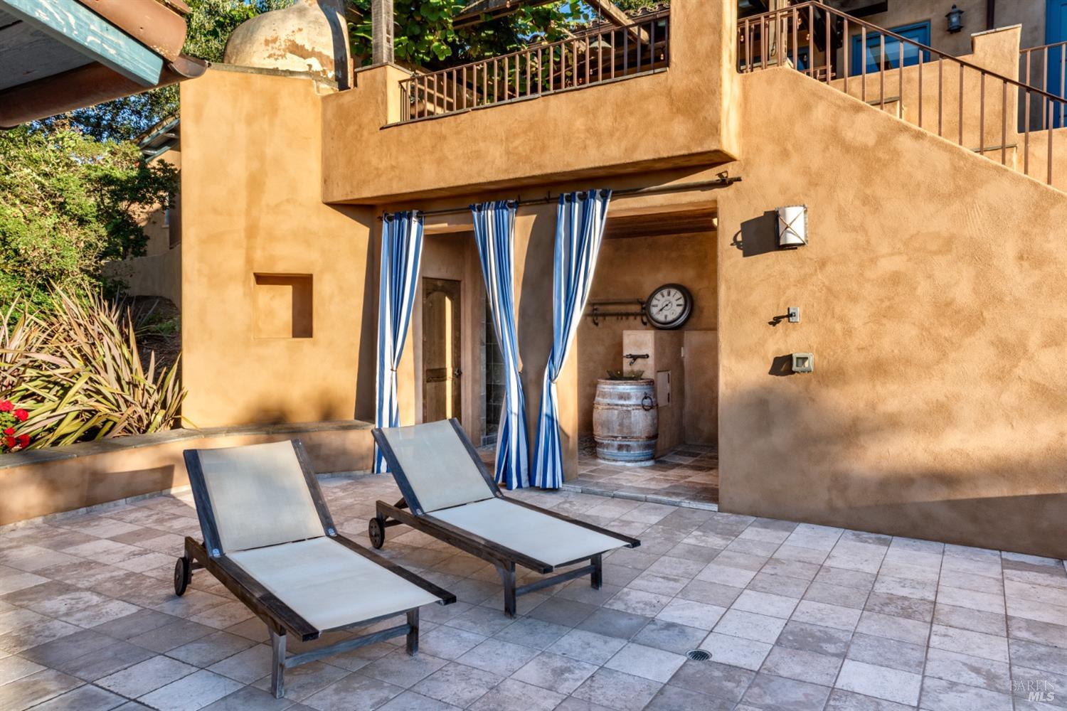 3763 Matanzas Creek Lane