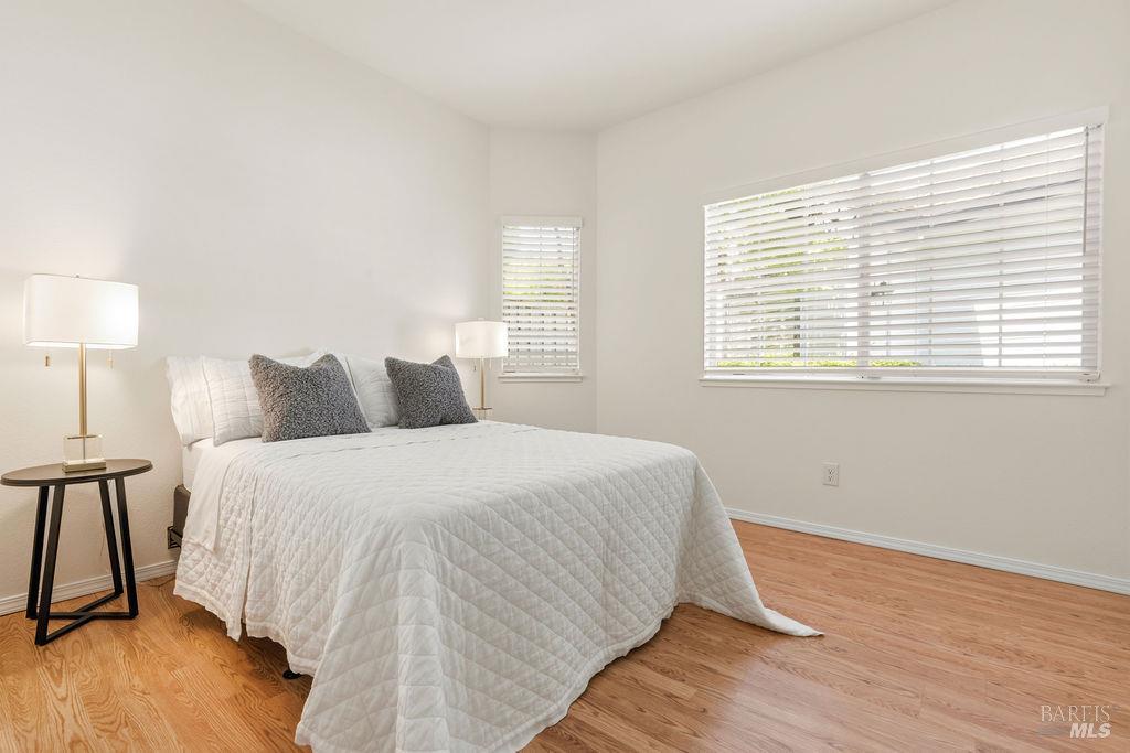 519 Danby Court