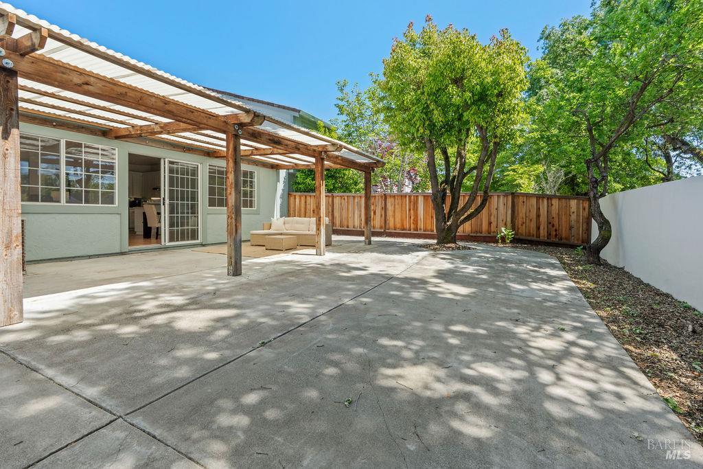 519 Danby Court