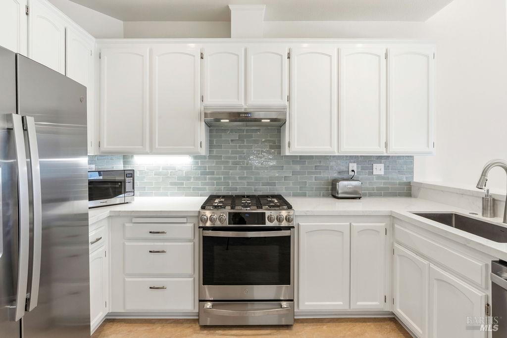 519 Danby Court