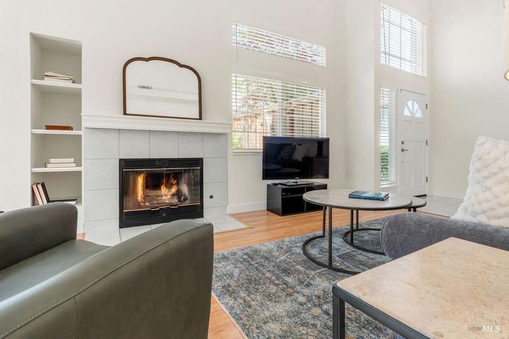 519 Danby Court