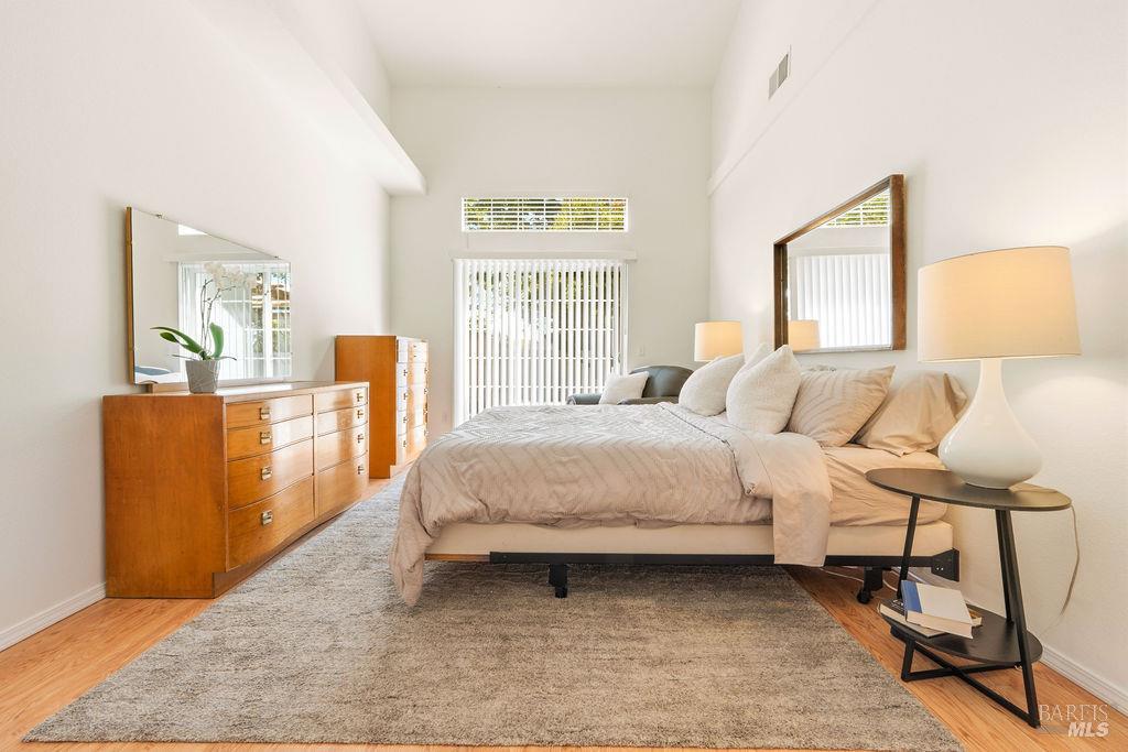 519 Danby Court