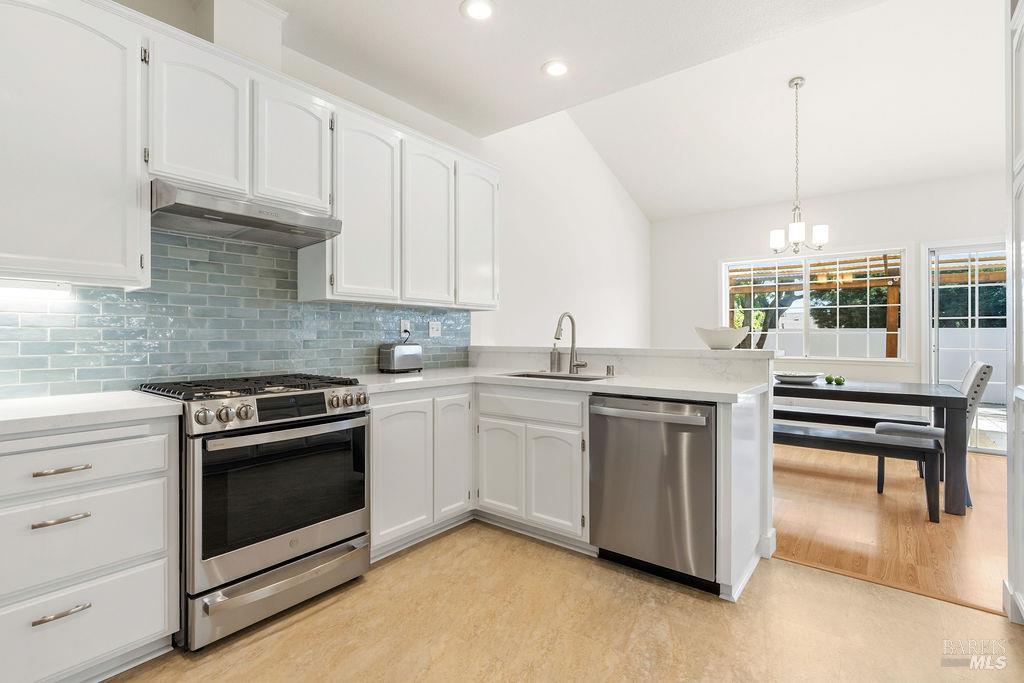 519 Danby Court