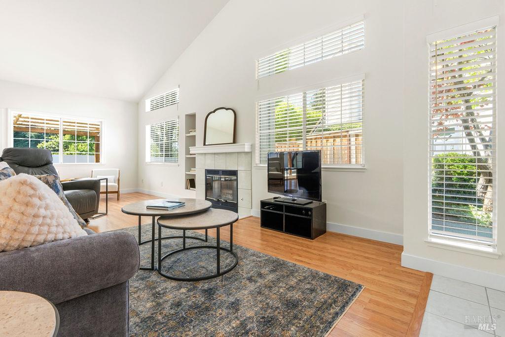 519 Danby Court