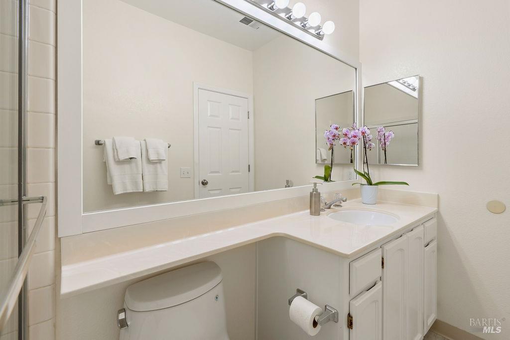 519 Danby Court