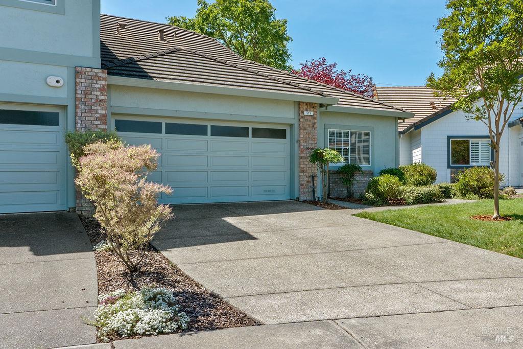 519 Danby Court