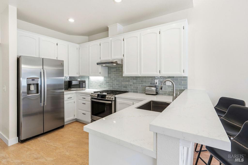 519 Danby Court