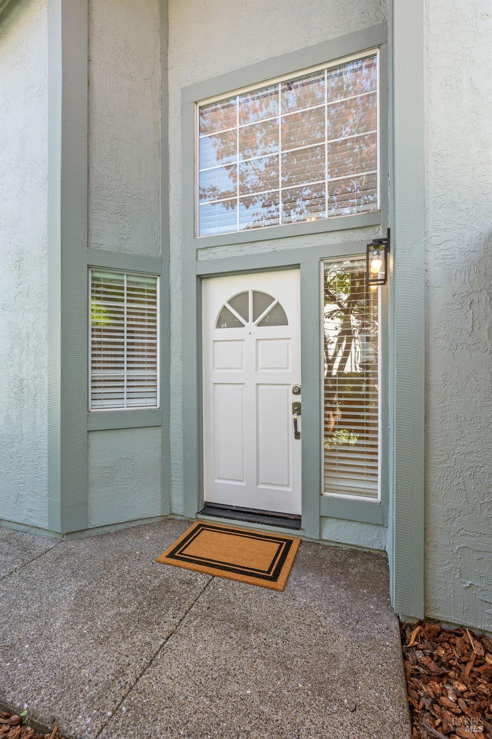 519 Danby Court