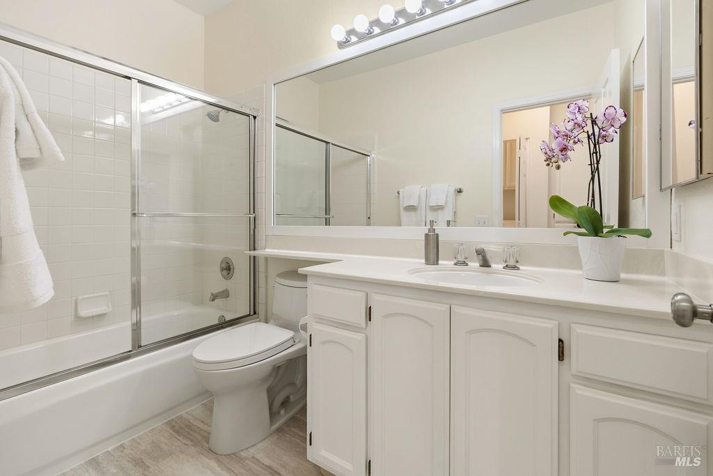 519 Danby Court