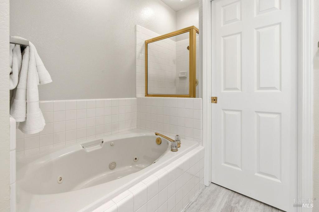 519 Danby Court