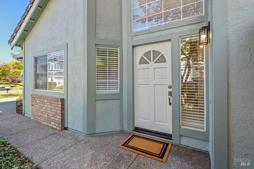 519 Danby Court
