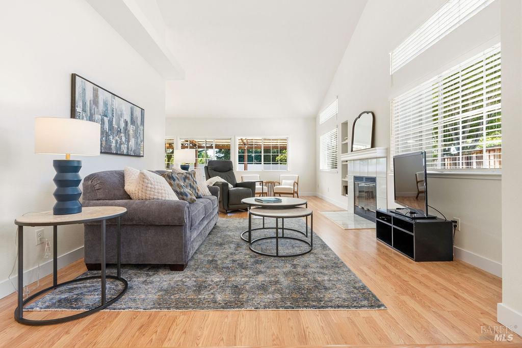 519 Danby Court