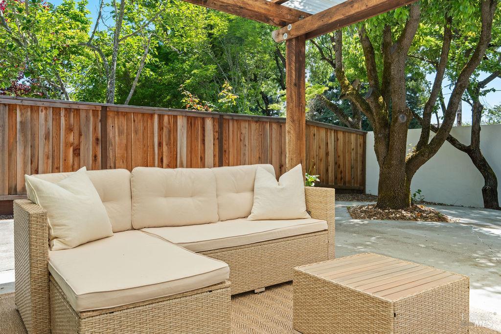 519 Danby Court