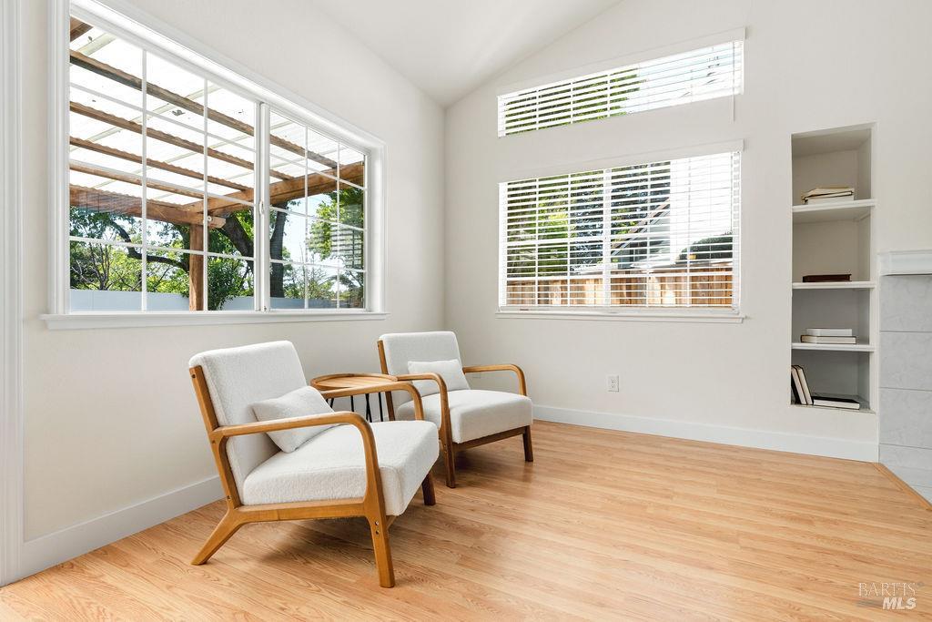 519 Danby Court