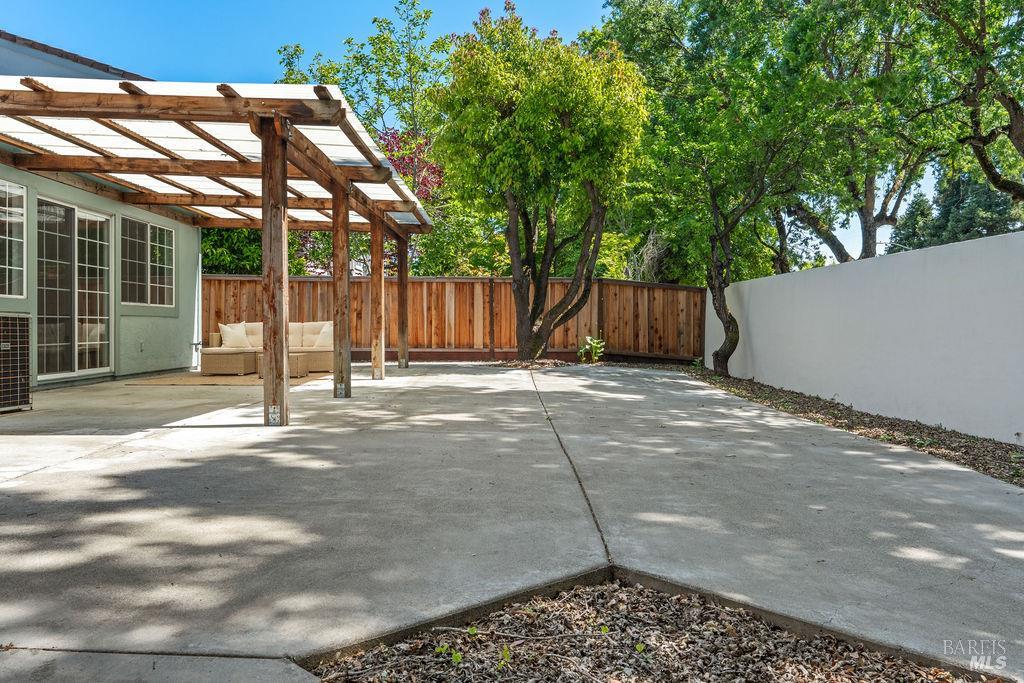 519 Danby Court