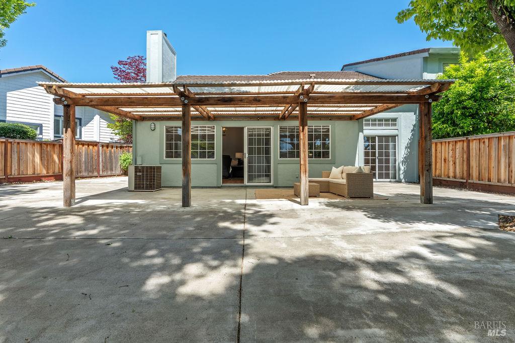 519 Danby Court