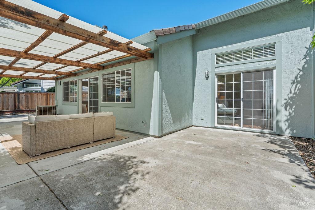519 Danby Court