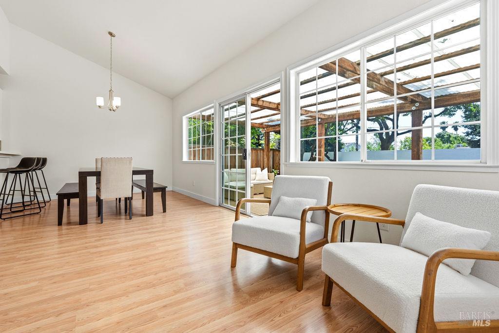 519 Danby Court