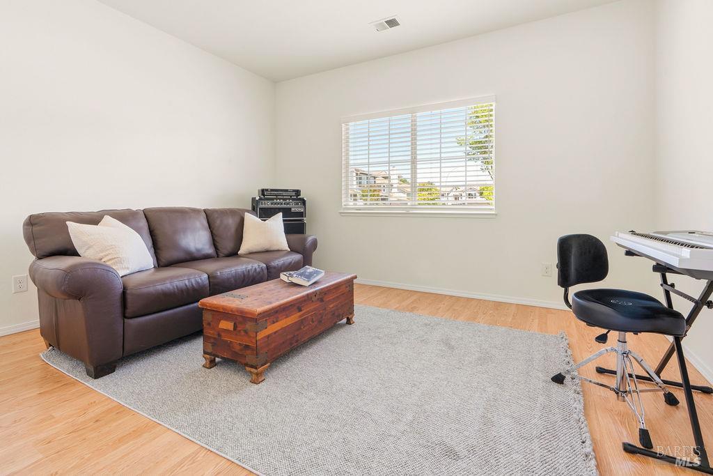 519 Danby Court