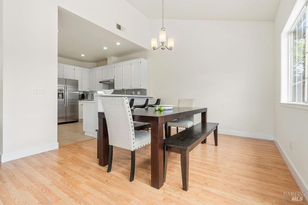 519 Danby Court