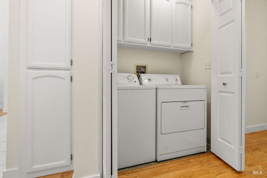 519 Danby Court
