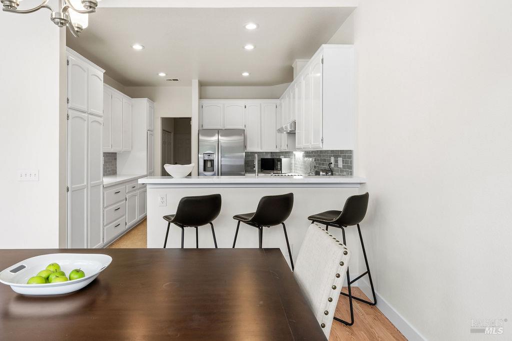 519 Danby Court