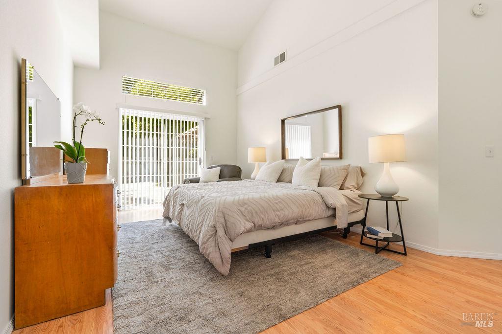 519 Danby Court