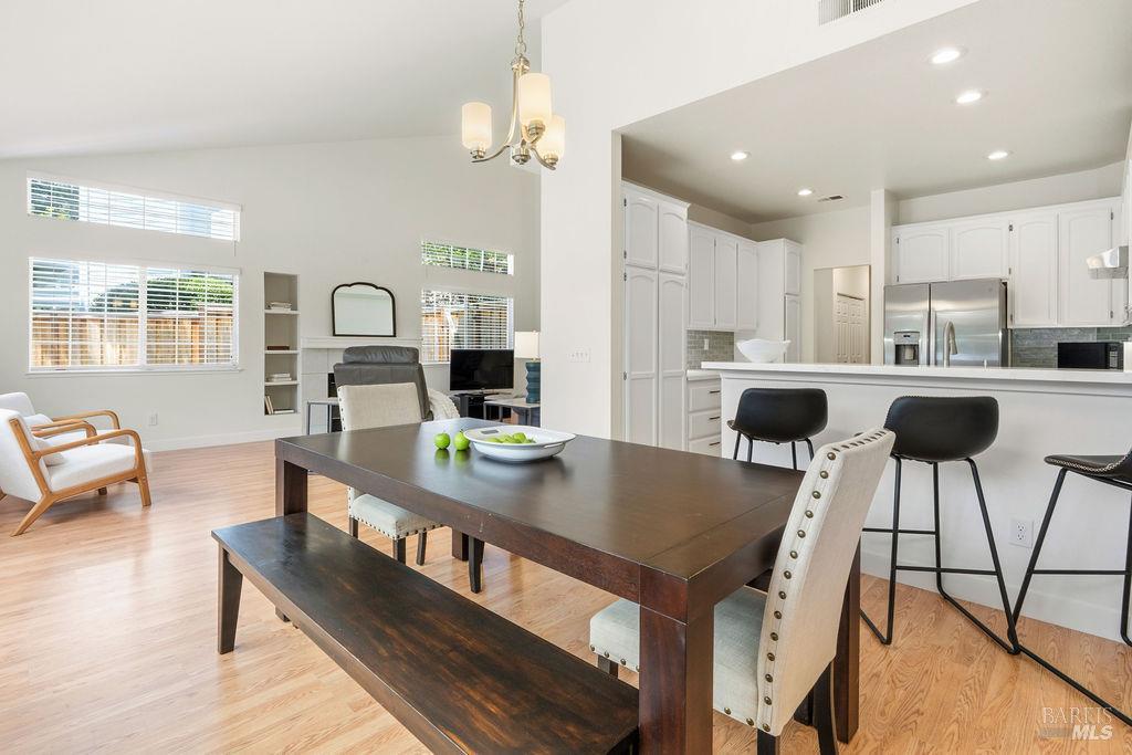 519 Danby Court