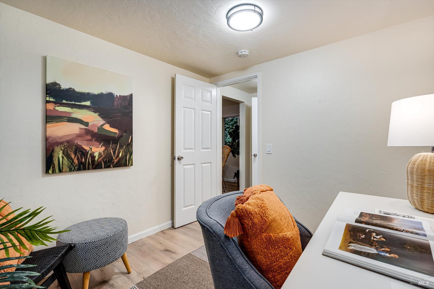 15300 Canyon 3 Road