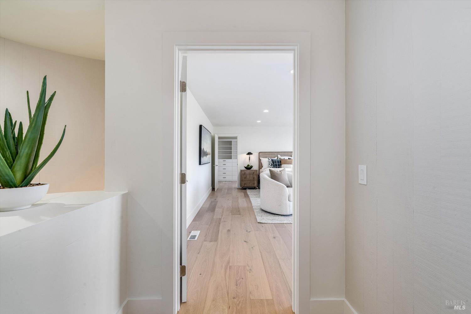 4749 Westline Court