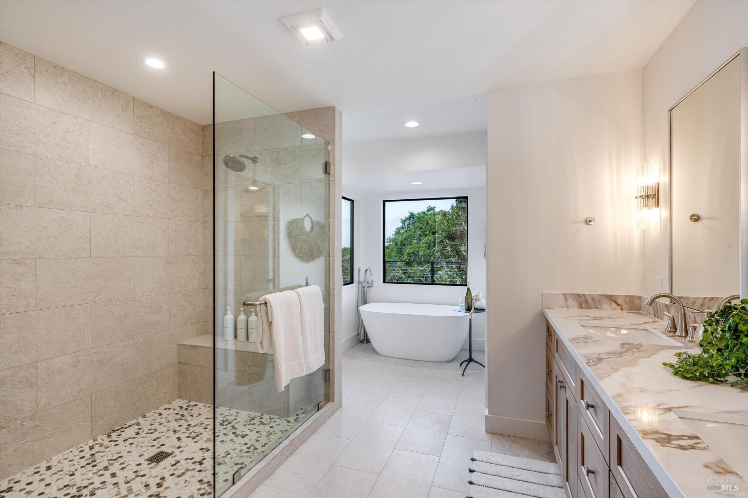4749 Westline Court