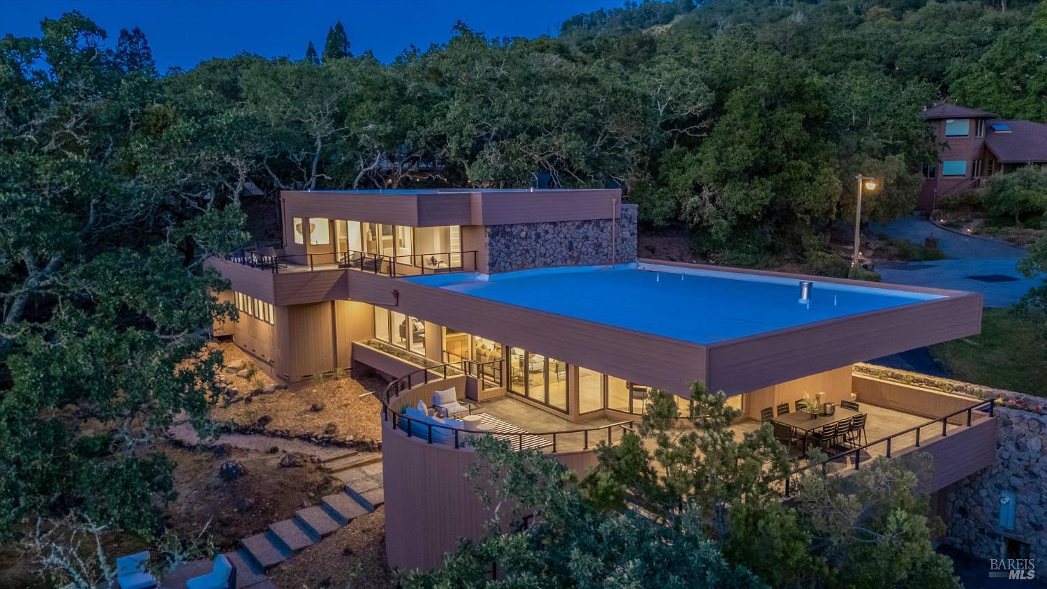 4749 Westline Court