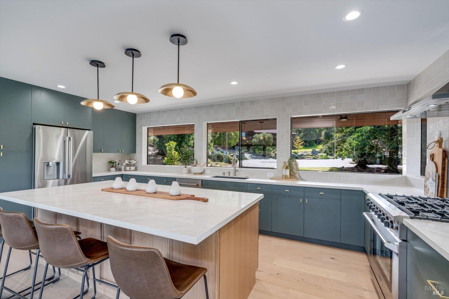 4749 Westline Court