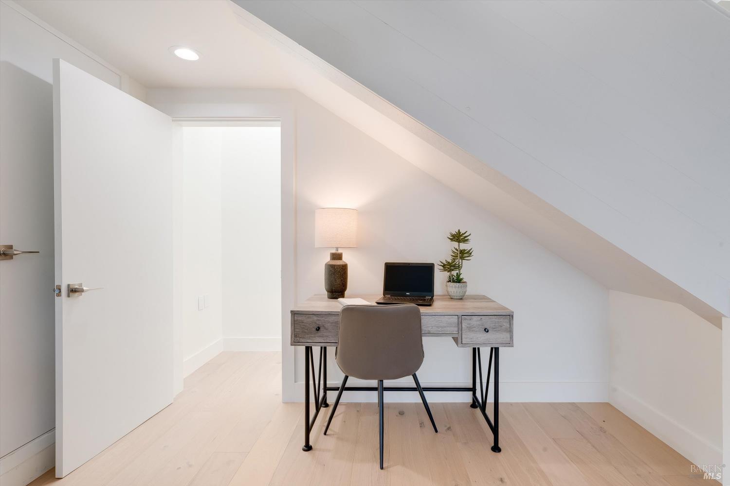 4749 Westline Court