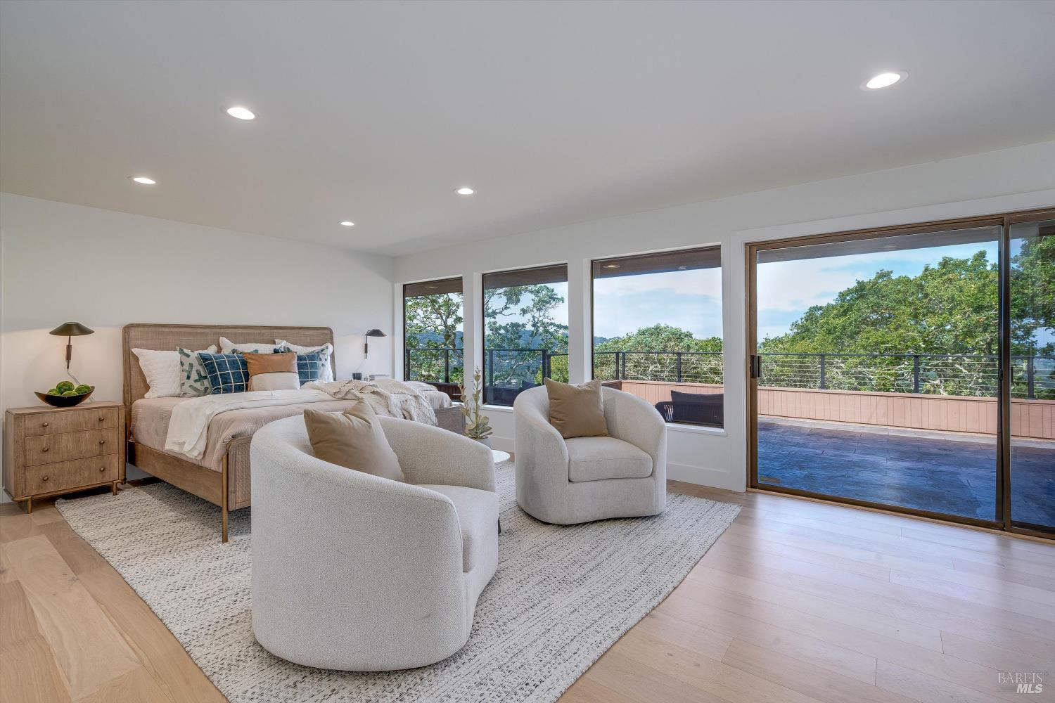 4749 Westline Court