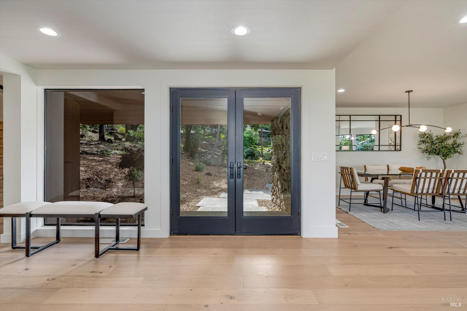 4749 Westline Court