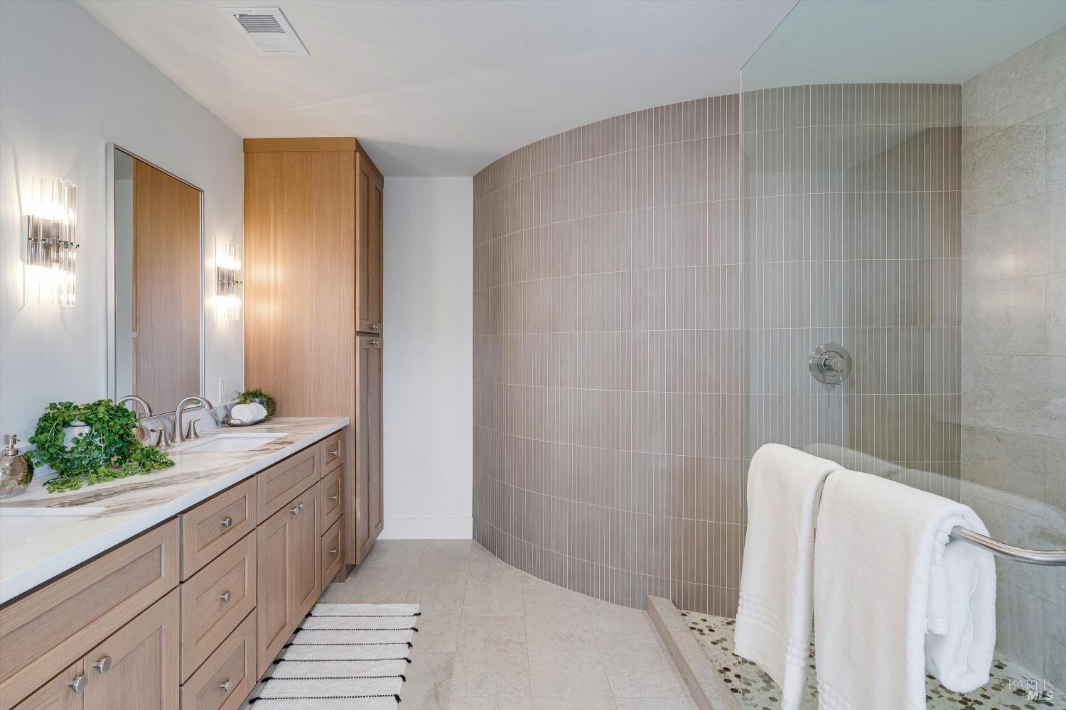 4749 Westline Court