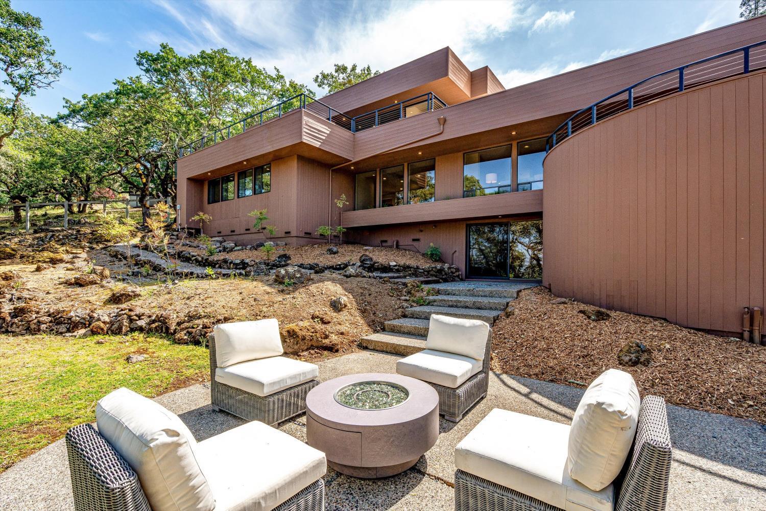 4749 Westline Court