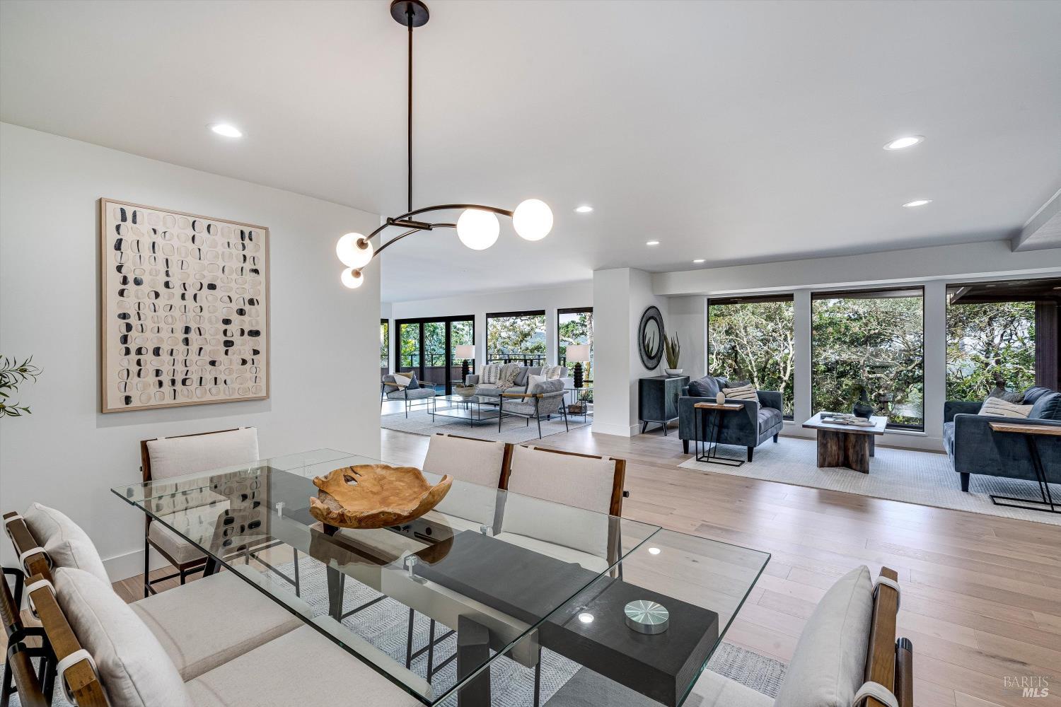 4749 Westline Court
