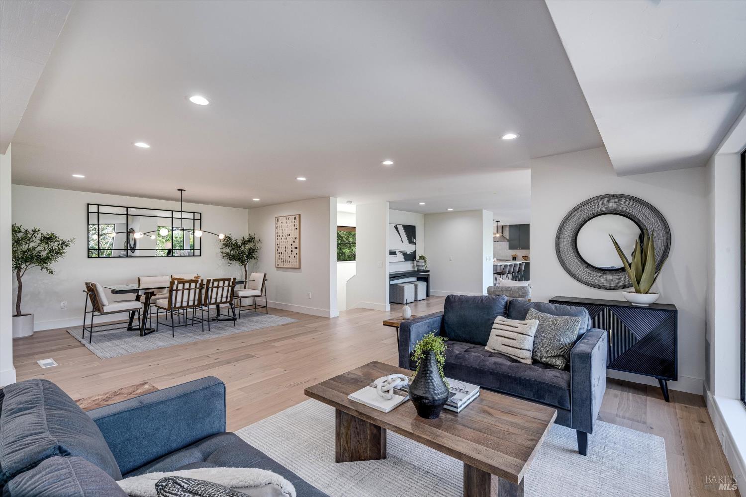 4749 Westline Court