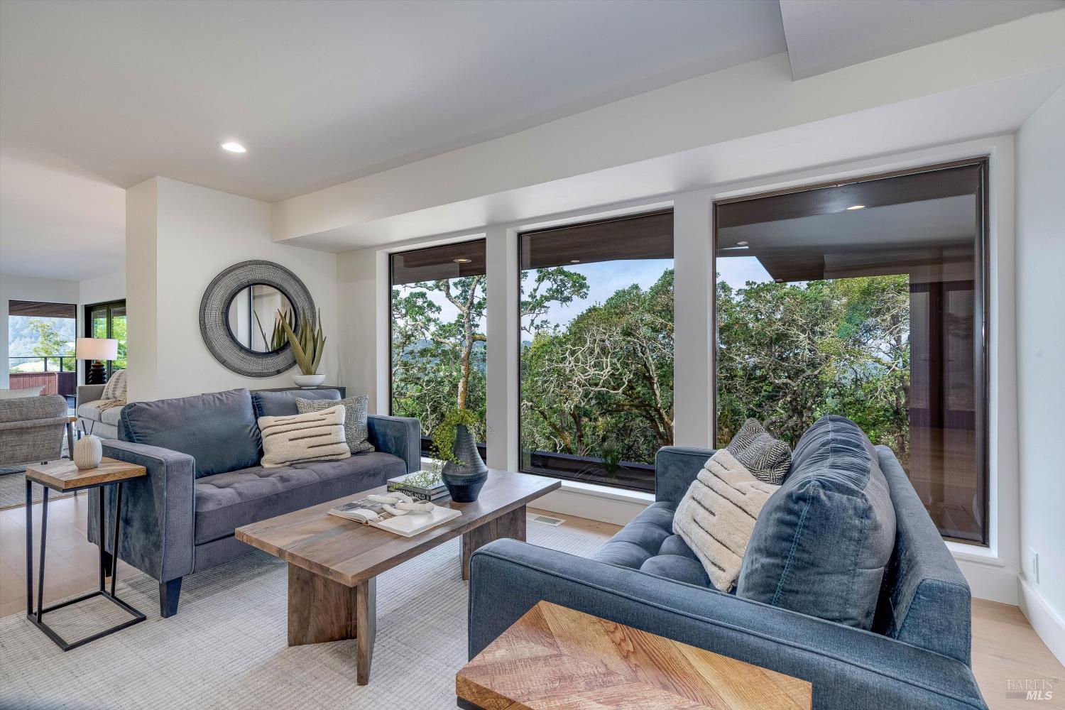 4749 Westline Court