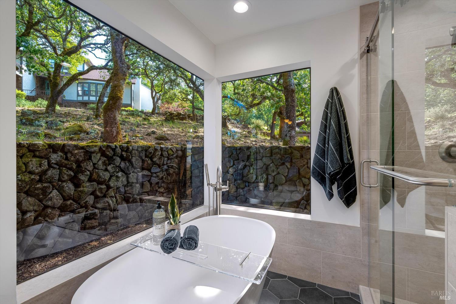 4749 Westline Court