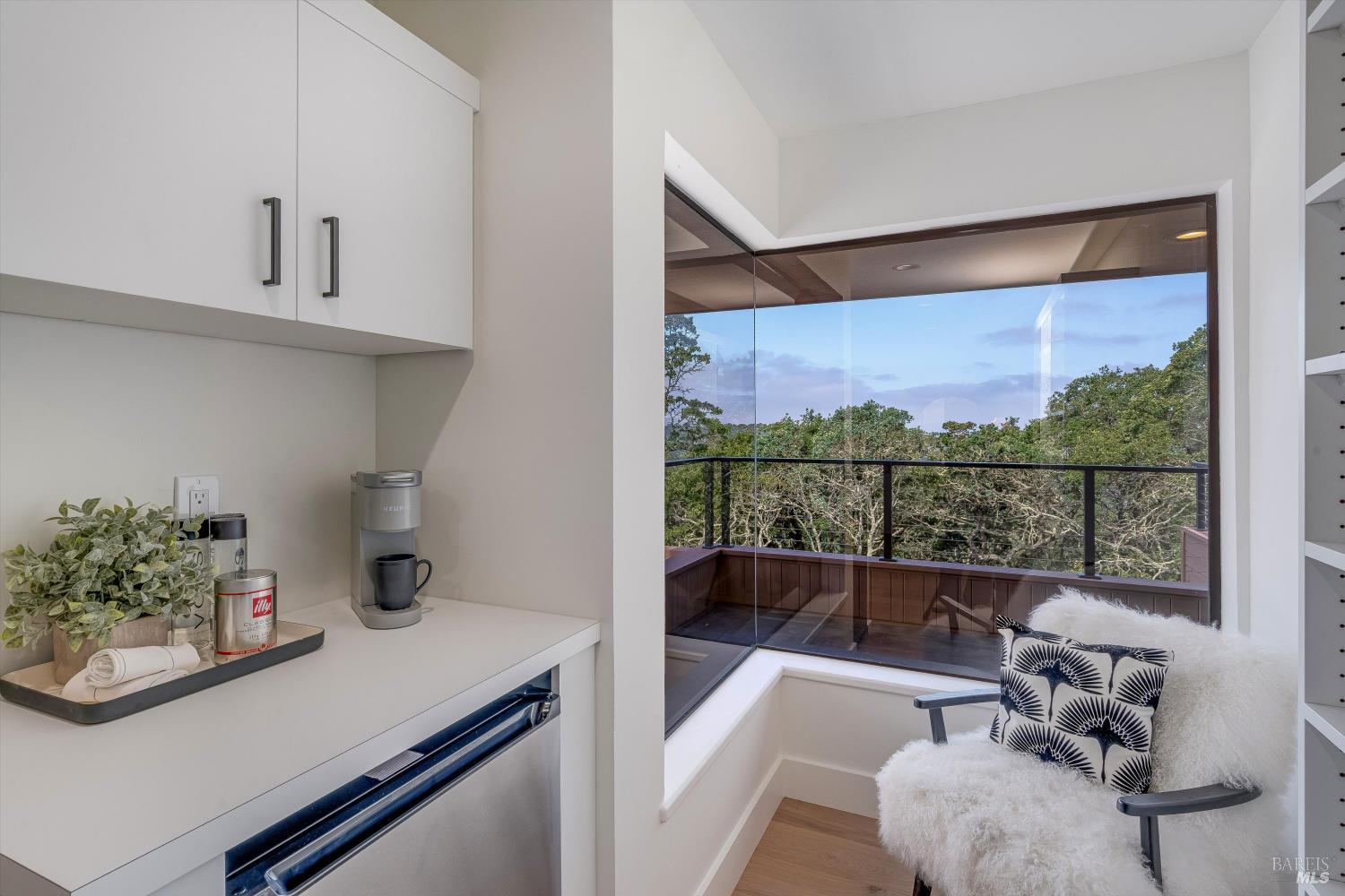 4749 Westline Court