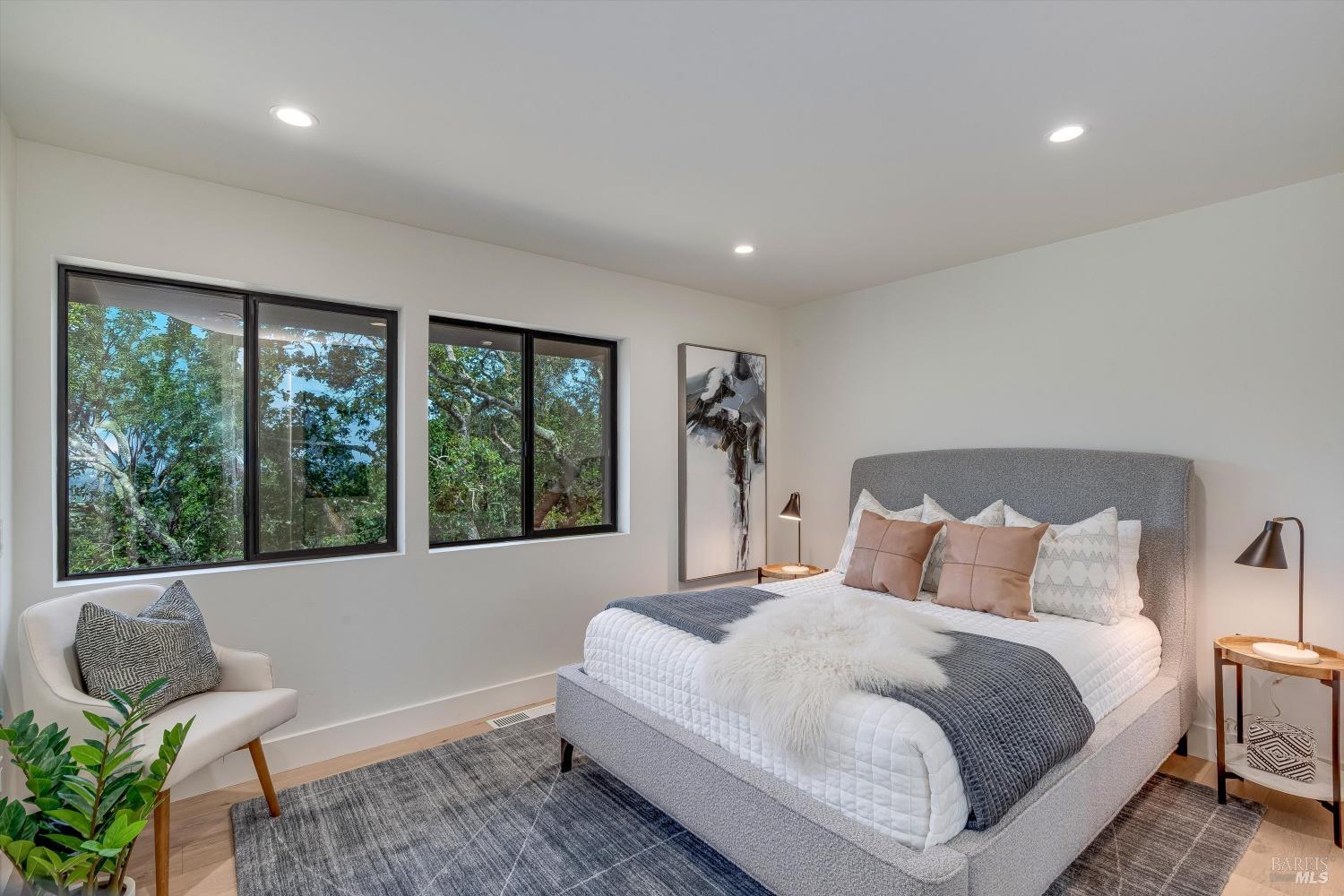 4749 Westline Court