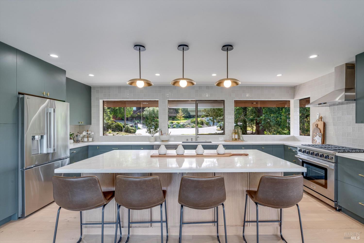 4749 Westline Court