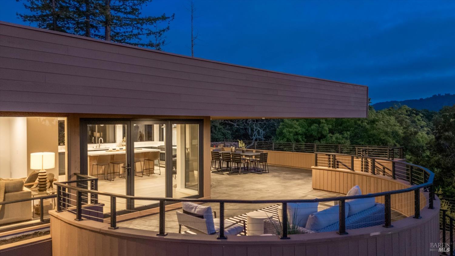 4749 Westline Court