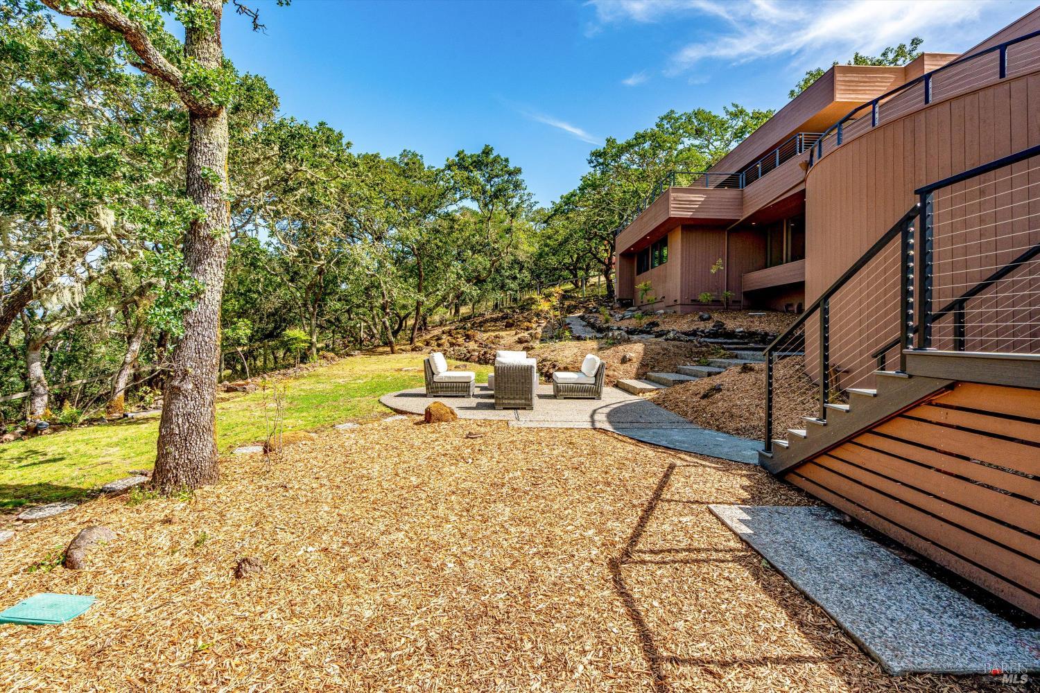 4749 Westline Court